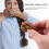 Προσομοίωση Poop Toy Ρεαλιστικό και αστείο Fake Prank Gift Soft 4