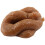 Προσομοίωση Poop Toy Ρεαλιστικό και αστείο Fake Prank Gift Soft 2