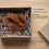Προσομοίωση Poop Toy Ρεαλιστικό και αστείο Fake Prank Gift Soft 5