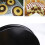 Checkerboard Cake Mold Non-Stick Baking Pan Tin Divider Set DIY Bakeware Pizza Moulds Kitchen 6