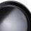 Checkerboard Cake Mold Non-Stick Baking Pan Tin Divider Set DIY Bakeware Pizza Moulds Kitchen 7