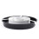 Checkerboard Cake Mold Non-Stick Baking Pan Tin Divider Set DIY Bakeware Pizza Moulds Kitchen 3