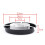 Checkerboard Cake Mold Non-Stick Baking Pan Tin Divider Set DIY Bakeware Pizza Moulds Kitchen 4