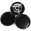 Checkerboard Cake Mold Non-Stick Baking Pan Tin Divider Set DIY Bakeware Pizza Moulds Kitchen 2
