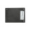 Brushless Generator AVR AS440 Automatic Voltage Regulator 220 Volt 1 Phase 5