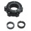 Προσαρμογέας Boost Hub Center Lock, Κεντρικό κλείδωμα για 6 οπές, 15X100 έως 15X110 5
