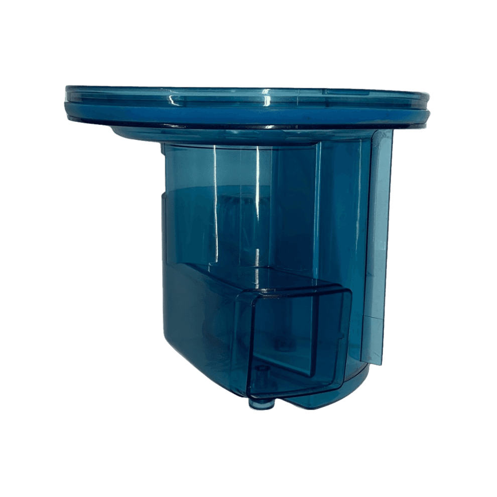 Vax Genuine Dirt Separator For Cylinder Vacuum Cleaner - Cvrav013