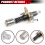 για 186F Fuel Injection Pump Without Solenoid Valve 186 10HP Αξεσουάρ βραχίονα λαδιού κινητήρα 7
