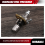 για 186F Fuel Injection Pump Without Solenoid Valve 186 10HP Αξεσουάρ βραχίονα λαδιού κινητήρα 9