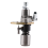 για 186F Fuel Injection Pump Without Solenoid Valve 186 10HP Αξεσουάρ βραχίονα λαδιού κινητήρα 1