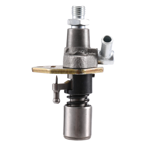 για 186F Fuel Injection Pump Without Solenoid Valve 186 10HP Αξεσουάρ βραχίονα λαδιού κινητήρα