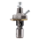 για 186F Fuel Injection Pump Without Solenoid Valve 186 10HP Αξεσουάρ βραχίονα λαδιού κινητήρα 3