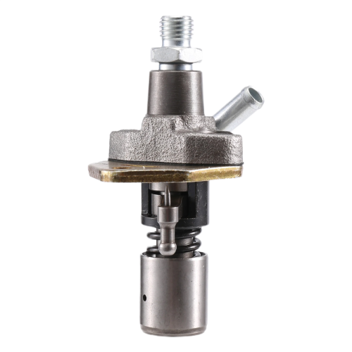 για 186F Fuel Injection Pump Without Solenoid Valve 186 10HP Αξεσουάρ βραχίονα λαδιού κινητήρα 2