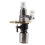 για 186F Fuel Injection Pump Without Solenoid Valve 186 10HP Αξεσουάρ βραχίονα λαδιού κινητήρα 4