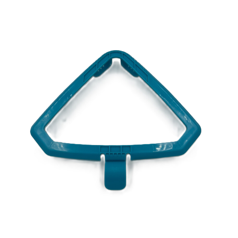 Genuine Carpet Glider For Vax Steam Fresh Upright Steam Mop S86-SF-CC