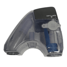 Genuine Dirty Water Tank For Vax Compact Carpet Cleaner - CWCPV011 - Refurbished