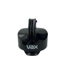 Genuine Dust Container Lid For Vax Upright Vacuum Cleaner- UCPMSHV1 - Refurbished