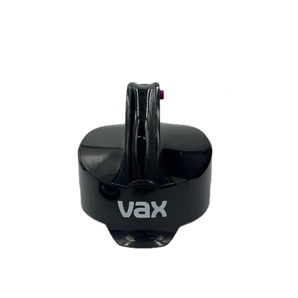 Genuine Dust Container Lid For Vax Upright Vacuum Cleaner- UCPMSHV1