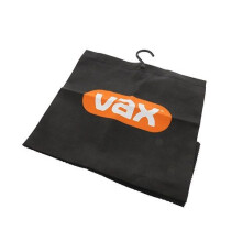Genuine Accessory Bag For Vax Platinum Power Max Carpet Cleaner ECB1SPV1 - Refurbished