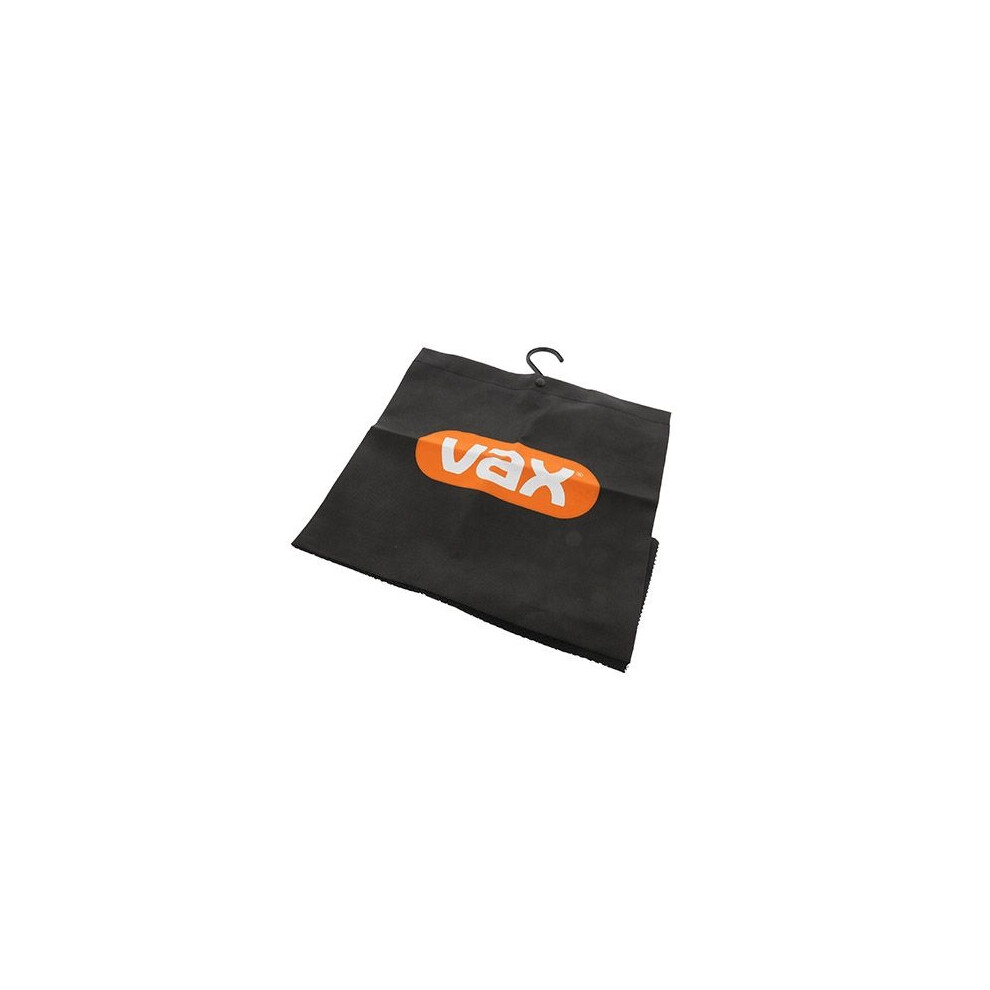 Vax Genuine Accessory Bag For Platinum Power Max Carpet Cleaner Ecb1spv1