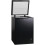 Igenix Igenix IG100B Freestanding Chest Freezer - Black 2
