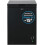 Igenix Igenix IG100B Freestanding Chest Freezer - Black 1