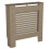 Home Discount (Small) Milton Radiator Cover Heating Guard Cabinet Vents 10