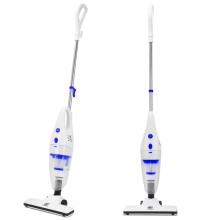 3-in-1 Stick Vacuum Cleaner Upright Handheld Bagless Hoover
