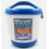 Salt Grit Spreader Hand Held Rock Salt Thaw Path Clear Large Fertilize 11