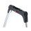 3 Steps TopLine Step Ladder K100 3