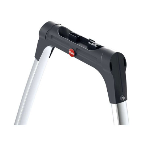 3 Steps TopLine Step Ladder K100 2