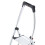 3 Steps TopLine Step Ladder K100 5