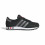 Adidas (7) Adidas LA Trainer 3