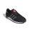Adidas (7) Adidas LA Trainer 6