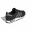 Adidas (7) Adidas LA Trainer 7