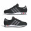 Adidas (12) Adidas LA Trainer 1