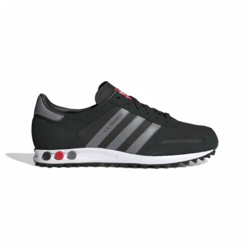 Adidas (12) Adidas LA Trainer 2