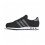 Adidas (12) Adidas LA Trainer 8