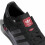 Adidas (12) Adidas LA Trainer 9