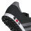 Adidas (12) Adidas LA Trainer 10