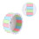 1pcs Hamster Running Wheel for Training Mouse HD16 3