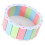 1pcs Hamster Running Wheel for Training Mouse HD16 2