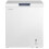 Fridge Master Fridgemaster MCF142E Chest Freezer with Winter Guard Technology 1