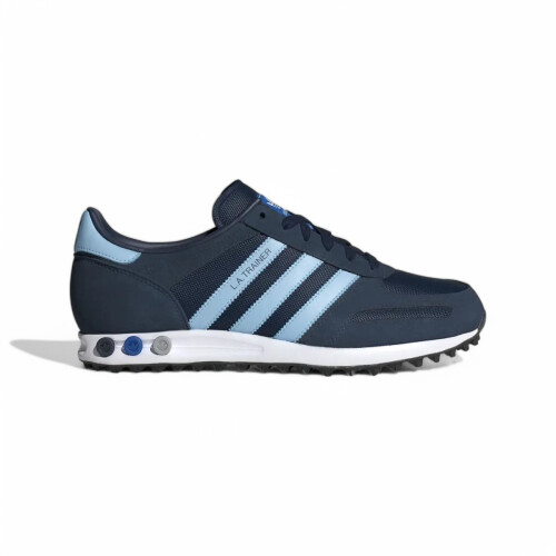 Adidas (7) Adidas LA Trainer 2