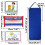 Kids Daily Visual Schedule Chore Chart Week Schedule Children Routine Cards For Classroom 3