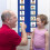 Kids Daily Visual Schedule Chore Chart Week Schedule Children Routine Cards For Classroom 5