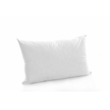 (18x26) Rectangle/Oblong Hollow Fibre Plump Scatter Pillows Cushions -Double Stitched Edges-Inners Inserts Fillers Pads for Sofa Bed Chair & Couch in 5 sizes