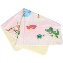 Non-slip Floor Mat High Chair Waterproof Mattress Protector Cooling Blanket Lounger Play Inflatable Shower Mess Place Mats Seat Pool Rug Floor