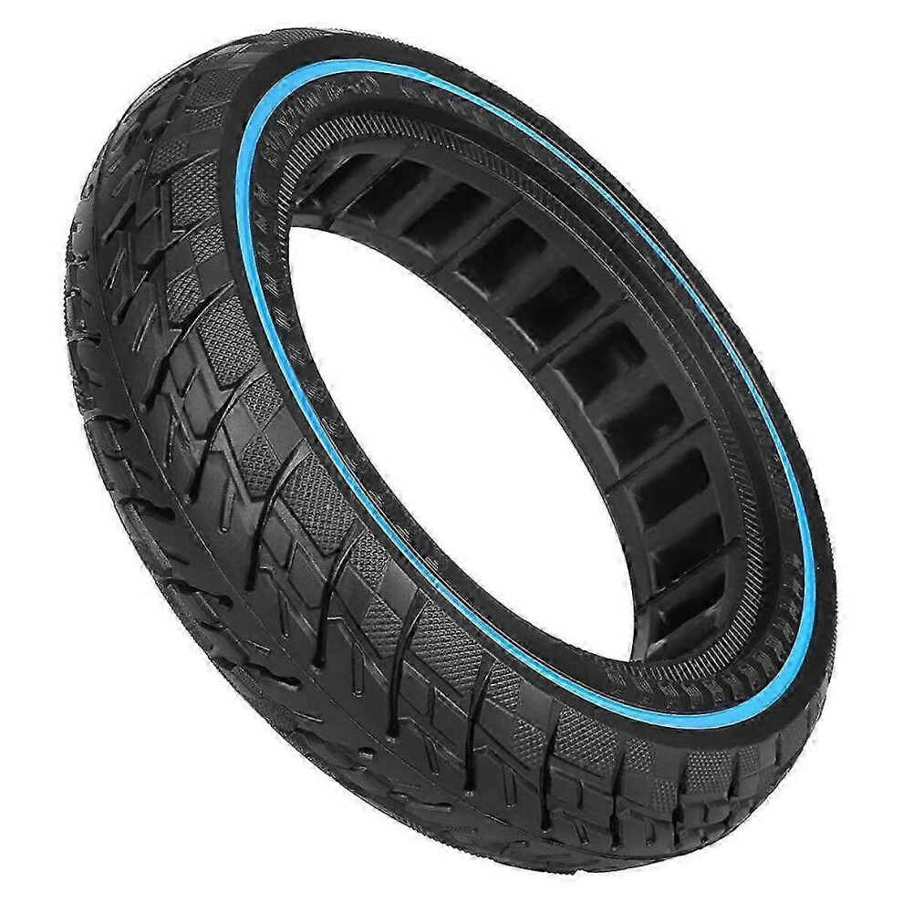 Ulip81 2x2(50 756.1) Solid Tire M365 1S Pro  Mi3 Scooter Tire