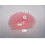 Pink Lip Pump Bigger Full Enhancer Plumper Enlarger Suction Tool 3